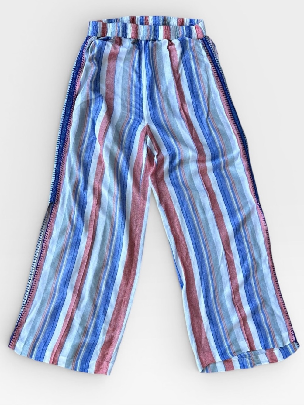 🎉5 for $45🎉 Chelsea Theodore pants size S